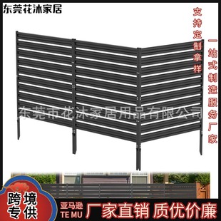 �羳�¿����ͥԺ���@�[˽��������Ͱ���~��������Ͽ��{��C���n
