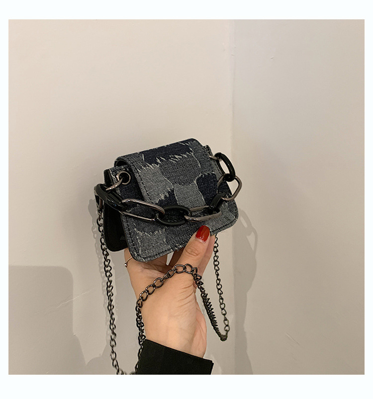 Stylish Women's Handle Bag And Shoulder Bag For Summer Casual_voghion.com