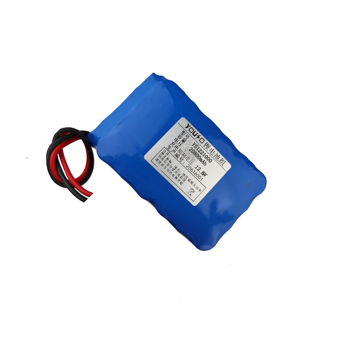 12V20Ah������﮵�������30A�����������������Ǳ�ҽ����е���