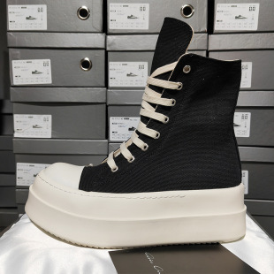 25SS������Ů��׸ߎ�Ь�������eЬ�W����H���ɸ�Ь���׷���