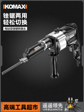 늄Sĥߴ쵶ľSXĿСͰAQS