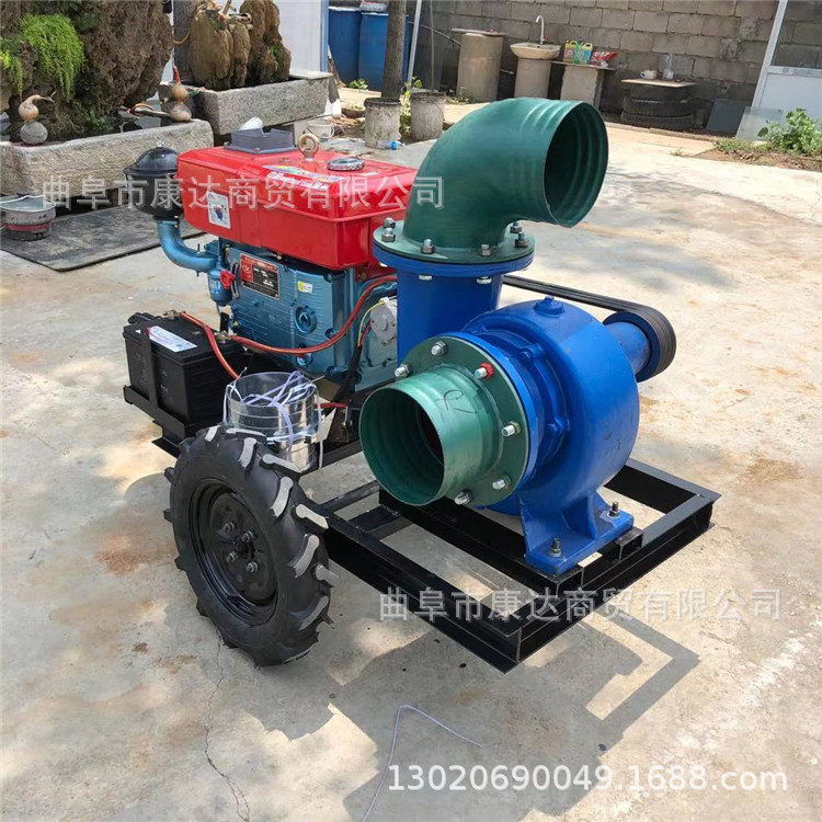 78d1c8fca404e3e45b5601bd0ce66c