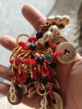 �����S�~���J耳ג�����J耳ג��