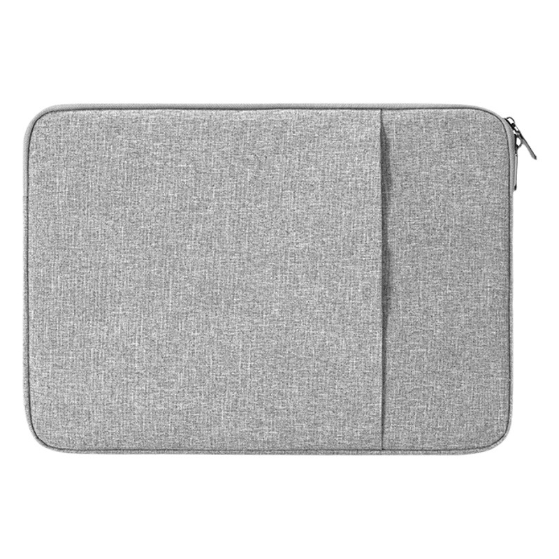 Inner Sleeve Bag Suitable for Apple 14, Huawei 13inch 15.6inch Laptop Bags, Computer Bags, and Tablet Protective Cases