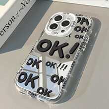 ���s����OK�O��14/15�֙C��iPhone13proamxȫ��12�R��11��ˤxӲxs