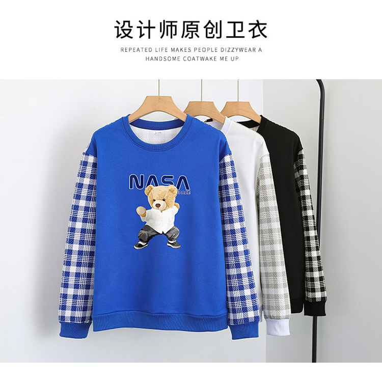 i2uUjf6mxdTrdS49SAV1xIdMjzL8zN/shj7a