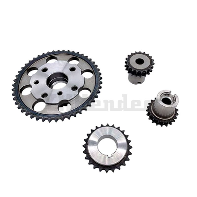 Suitable for Nissan Yd25Ddti Other drive systems