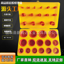 Sҹ386PCzOȦˮȦbйzOȦܷȦ