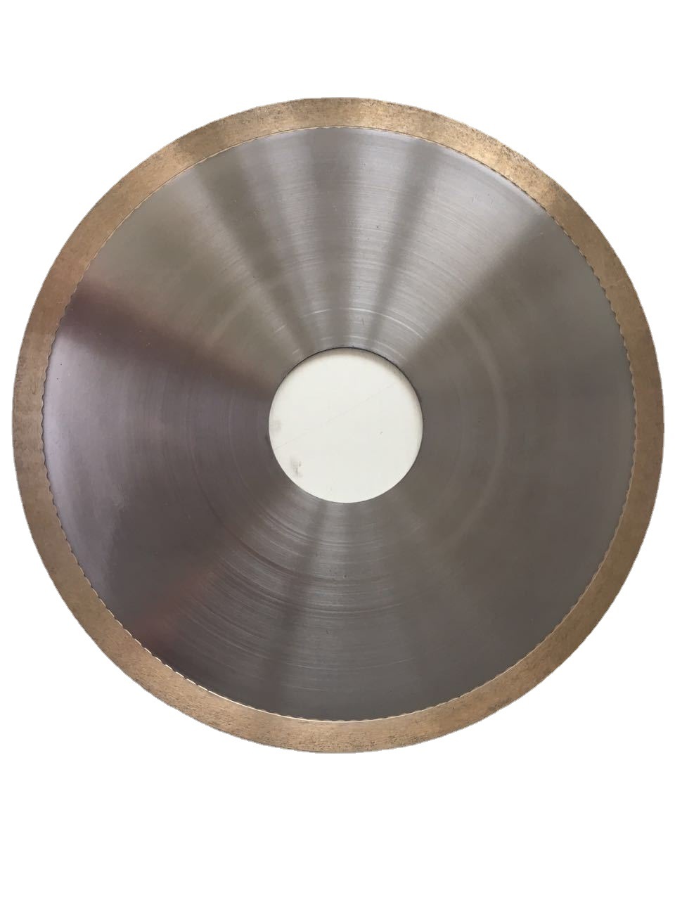 喷墨金边腰线切割适合 金刚石切割片 厂家直供