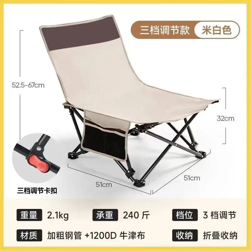 오프화이트 S사이즈