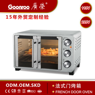 ȫ���P䓿��t�p�_�T����23L���_�T��ʽ늿���羳
