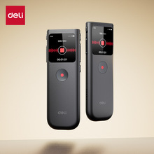 ����AI����¼����MP511-W/MP512-W¼����16G/32G���ܽ���¼����