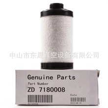 ��ձÞVо ���^�V�� �͞V ���� ��ˮ���x�� �ͱ� �͸� �͸� �՞V