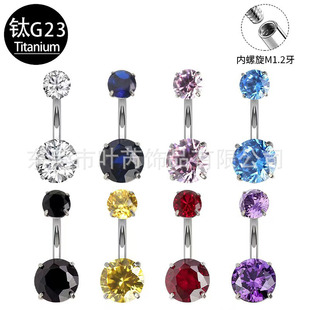 G23�W��⁺Ͻ���Ʒ�A���p�ʯ��צ�������w����F136��Ěᔶ�Ě�h