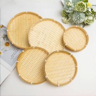 ?��������Y�ӿ͏d�����ռ{���A����@���c���бP�������c�[