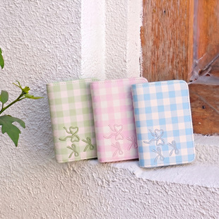 �n���y�����YС�X��insŮ�ɐۺ��s�࿨λ���X������ʽؔ��Purse