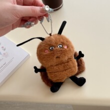 ���ë��СǿAirpods4������ƻ��3��pro2����������������������