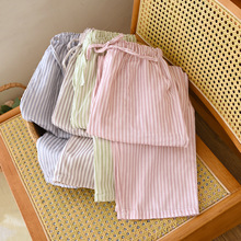 2026�¿��˯ѝŮ��ɫ�l�y�p���޼����ɴ�a����Ҿ�ѝ��ϵ�Lѝ