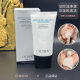 CHDSHO Camellia Amino Acid Facial Cleanser Women's Special genuine goods Sensitive Muscle Gentle Not Stimulating Student Party
