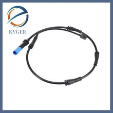 ���ñ���G11G12��ɲ����Ӧ�� OE34356870352 ��Ʒ������KYGER