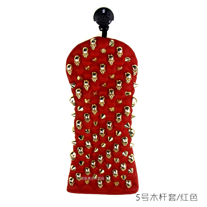 �߶����ɫ����ͷí��ľ�����Ƹ���1/3/5/UTľ�˰�ԲL�͸�ͷ����