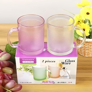 ���l���Nõ�屭������  ��˱����Ѳ���ˮ���YƷ���b�S�ֶY���ֶY