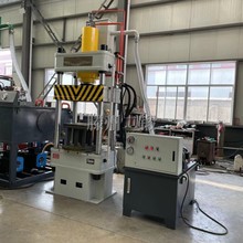 100������Һ���C ��𾀲ی��������͉��C�� 200TҺ���O�䉺�C