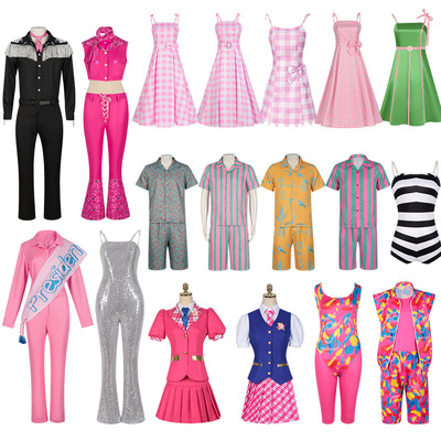 Halloween Princess Charm college cos Delancey suit school uniform cosplay Clothes