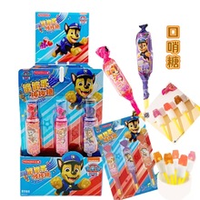 �|����������󹦵ѵј������ǹ����Դ�����������e��ʳ��ͯ�Y��