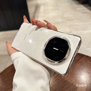 �m���A��mateX6͸���֙C��matex5��ذ泬��x7�¿�x6���o��Ӳ��x3