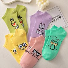 mŮnLmɐۿͨminsmLͲW\mﶬ