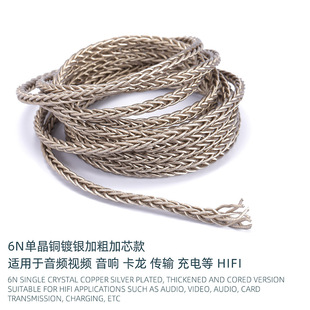 8�ɼӴּӏ�����C�������ӽM�b�� �θ�1.2mm DIY僺��y0.08*50о