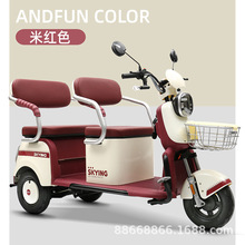 늄݆܇ʿŮʿͺӴСp˼ƿ܇