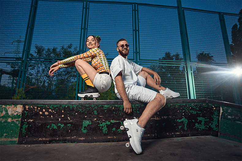 5508详情页01 (6).gif