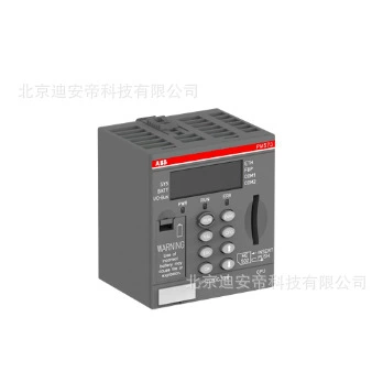 ★ ★ ★ Программируемый логический контроллер ABB TA5212-TSPF PLC серии AC500 ★ ★ ★