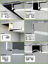 ?�Ҹ�����տڗl�컨���Ӱ�p�Ͳ�t��u�Ͳ��X�Ͻ�ʯ�������߅