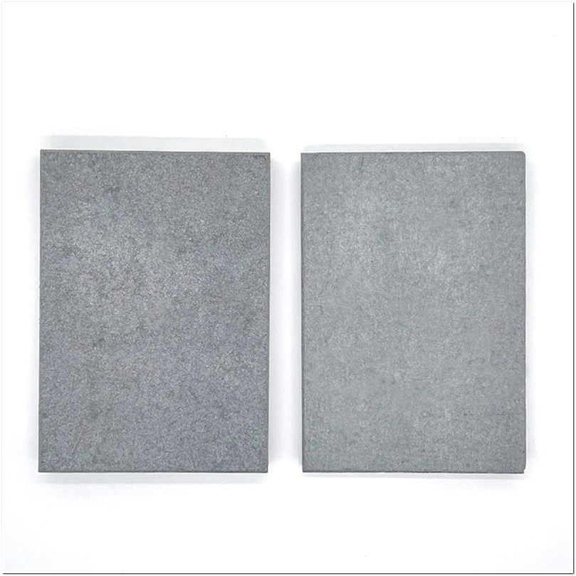 水泥构件grc价格 耐碱玻璃纤维增强水泥板 隔音板泡沫