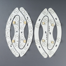 R͸RLED픵ȟƬҿ͏dQоԴ