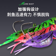 �����๝�r���D6g13.5g�����r��ˮܛ�D���h���U·���~�D���l