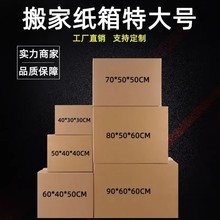 �ռ{���伈���Ӵ�̖��������䎧�w���������ţƤ������F؛���l