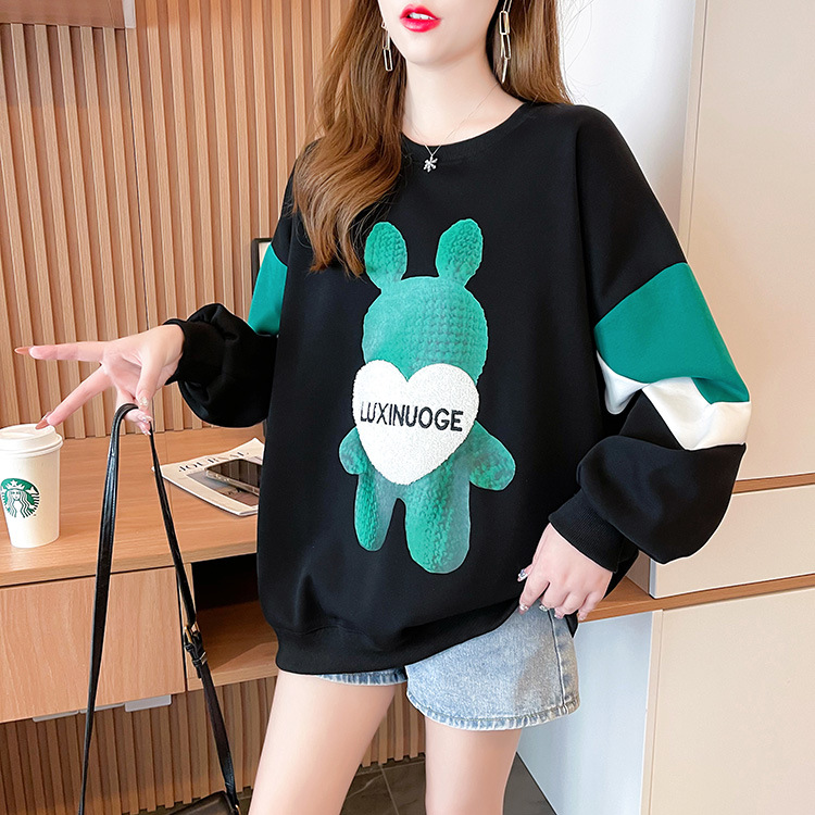 18_O1CN01PCpAZ01p4CIq7kvcu_!!8