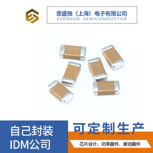 16V 1UF 0805 &plusmn;10%�NƬ�մ�������NƬ���  IGBT ԭ�b������