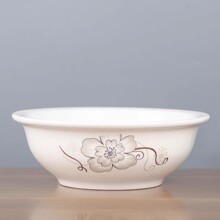 ��ʽ�;��մɜ���9Ӣ���̖�����������ô��뜫�����末��;�