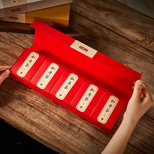 �S�ֶY���l���~���b�пնY�иߙn�����ϰײ�ɲ���ɰ���b����