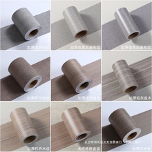 ��ɫ�T���߅�NĤ�T��ɫ�N��ľ�y�����ޏͲ��y���_���ڳ��b�pvc