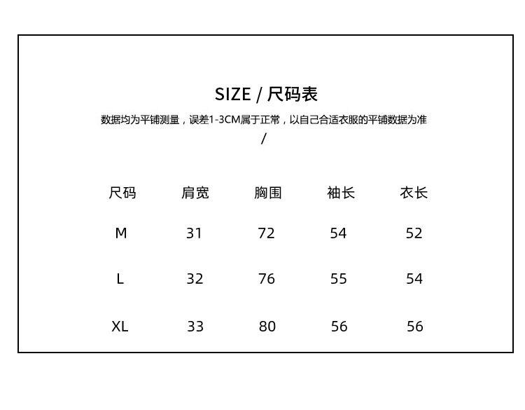 i2uUjf6mxdTrdS49SAV0xKayS5gCjK1K2s65