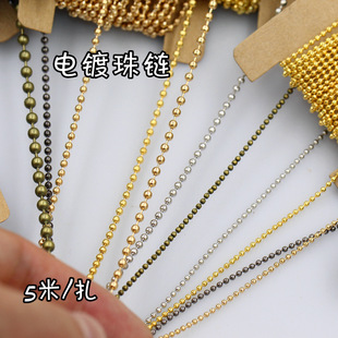 ��KC���y���~ɫ��� DIY�ֹ��朵�������·��l���K���