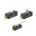 供应 ZF Electronic  各系列开关  0E1302E0