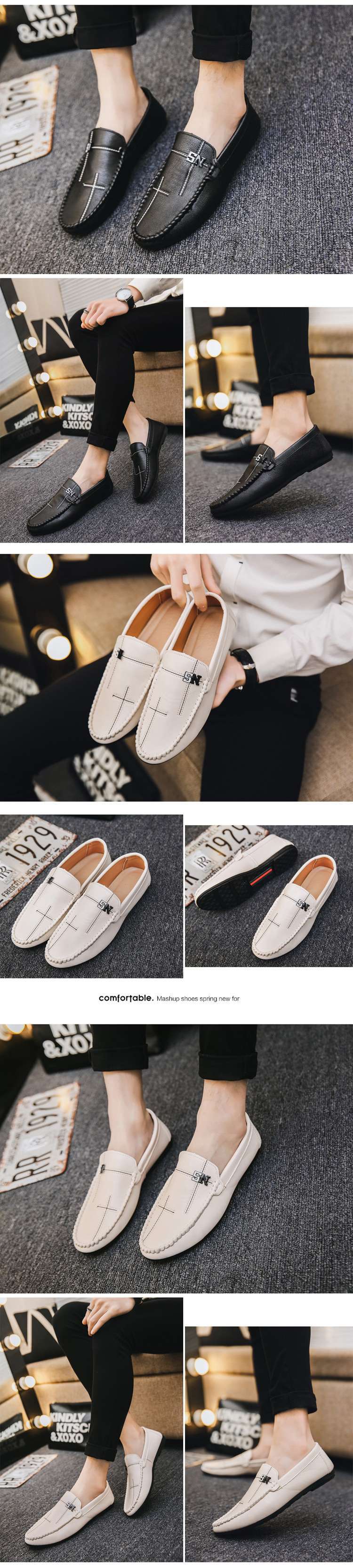 f18ab21f-c7a5-4a27-9b2e-b8aba8a900c7.jpg?x-oss-process=image/format,png