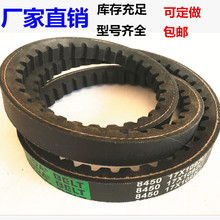 �������Ǵ�O��A��B��C�ͳ���V����ǿ��XPZ/XPA/XPB/XPC������Ǵ�